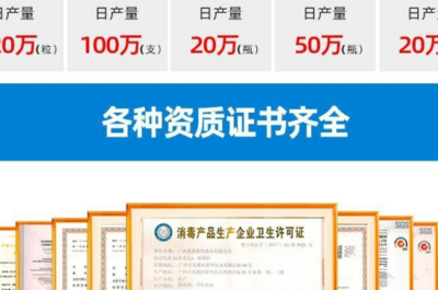 私密產(chǎn)品工廠 構(gòu)筑健康防線，守護(hù)私密空間