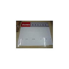 造型文具在教育中的多功能角色 從課堂演示到創(chuàng)意激發(fā)